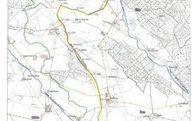 Ruszają prace związane z utrzymaniem ciek&oacute;w naturalnych i urządzeń wodnych