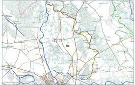 Ruszają prace związane z utrzymaniem ciek&oacute;w naturalnych i urządzeń wodnych