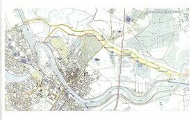 Ruszają prace związane z utrzymaniem ciek&oacute;w naturalnych i urządzeń wodnych