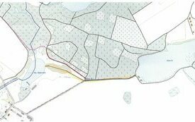 Ruszają prace związane z utrzymaniem ciek&oacute;w naturalnych i urządzeń wodnych