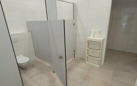 Rozbudowane Przedszkole Nr 7 im. Janka Wędrowniczka