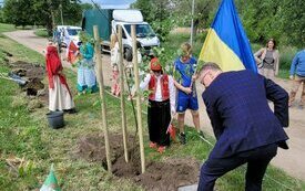 Projekt &bdquo;Spotkania Kultur. Migranci: Ja - Ty &ndash; My&rdquo; zakończony