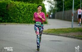 Śrem Triathlon i Greatkids Śrem Duathlon