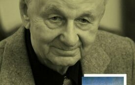​Rozmowy o sztuce - piątek 27 maja, godzina 18:00