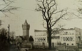 50-lecie Przedszkola nr 2 "Słoneczna Gromada" w Śremie