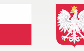Kolejne doświetlenia przejść dla pieszych
