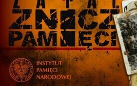 XIII edycja akcji - Zapal znicz pamięci&rdquo; &ndash; 24 października 2021