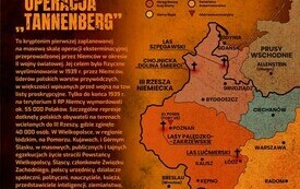 XIII edycja akcji - Zapal znicz pamięci&rdquo; &ndash; 24 października 2021