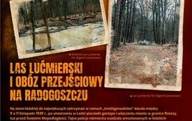 XIII edycja akcji - Zapal znicz pamięci&rdquo; &ndash; 24 października 2021