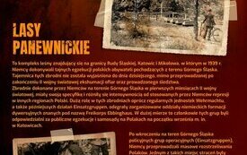 XIII edycja akcji - Zapal znicz pamięci&rdquo; &ndash; 24 października 2021