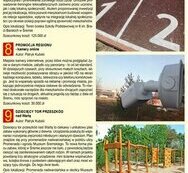 Budżet Obywatelski Śremu | głosowanie 17-26 września