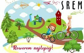 Ścieżka na Psarskim powstaje