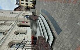 Urząd Miejski w Śremie bardziej dostępny dla os&oacute;b ze szczeg&oacute;lnymi potrzebami