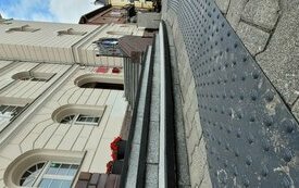 Urząd Miejski w Śremie bardziej dostępny dla os&oacute;b ze szczeg&oacute;lnymi potrzebami