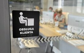 Urząd Miejski w Śremie bardziej dostępny dla os&oacute;b ze szczeg&oacute;lnymi potrzebami