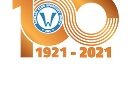 100 lat Śremskiego Klubu Sportowego WARTA