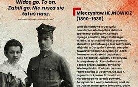 XII edycja akcji &bdquo;Zapal znicz pamięci&rdquo; &ndash; 25 października 2020