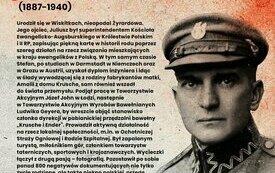 XII edycja akcji &bdquo;Zapal znicz pamięci&rdquo; &ndash; 25 października 2020