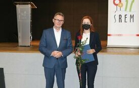 Akty nadania stopnia nauczyciela mianowanego