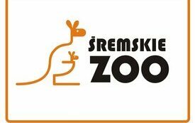 Mieszkańcy Śremskiego ZOO