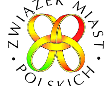 ​Zarząd Związku Miast Polskich obradował w Śremie