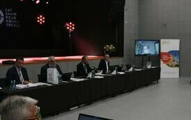 ​Zarząd Związku Miast Polskich obradował w Śremie