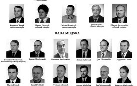 Dziś obchodzimy 30 lat samorządności w Polsce