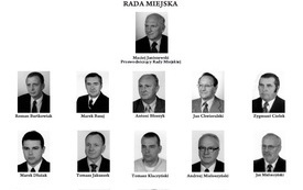 Dziś obchodzimy 30 lat samorządności w Polsce