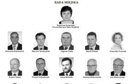 Dziś obchodzimy 30 lat samorządności w Polsce