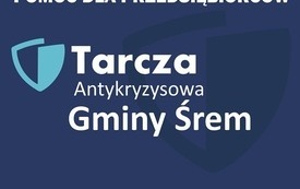 Informacje dla przedsiębiorc&oacute;w - pomoc w czasie pandemii
