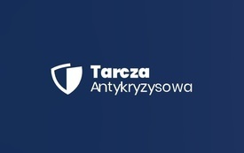 Informacje dla przedsiębiorc&oacute;w - pomoc w czasie pandemii