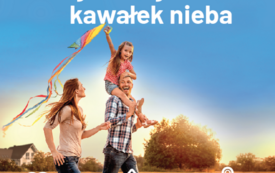 Konsultacje - Program "Czyste Powietrze" - 6 lutego 2020 r. 