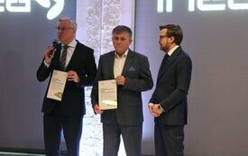 Gmina Śrem wśr&oacute;d lider&oacute;w Zr&oacute;wnoważonego Rozwoju 