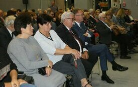Koncert z okazji 200. rocznicy urodzin Stanisława Moniuszki
