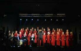 Koncert z okazji 200. rocznicy urodzin Stanisława Moniuszki