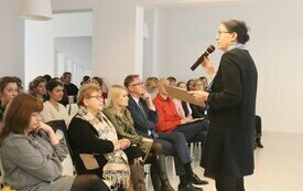 &bdquo;Zrozumieć złość i agresję, jak pom&oacute;c innym i sobie&rdquo;
