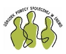 &bdquo;Apel Zima&rdquo; - formy wsparcia dla os&oacute;b niesamodzielnych oraz bezdomnych w okresie zimowym
