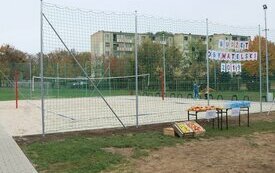 ​Zakończono realizację wszystkich zwycięskich projekt&oacute;w 4 edycji Budżetu Obywatelskiego Śremu