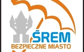 XII edycja akcji &bdquo;Bezpieczna droga do szkoły&rdquo; 