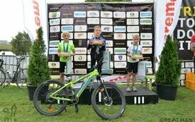 Śrem Triathlon 2019 za nami 