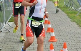 Śrem Triathlon 2019 za nami 