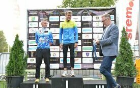 Śrem Triathlon 2019 za nami 