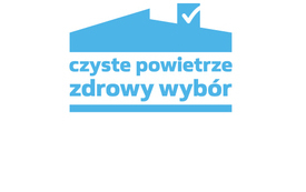Konsultacje - Program "Czyste Powietrze" - 1 października 2019 