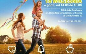 Konsultacje - Program "Czyste Powietrze" - 18 września 2019 