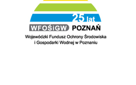 Konsultacje - Program "Czyste Powietrze" - 18 września 2019 