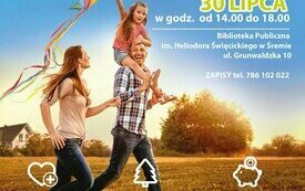 Konsultacje - Program "Czyste Powietrze" - 30 lipca 2019 