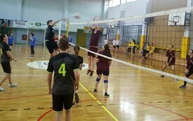 Podsumowanie XX Igrzysk Szk&oacute;ł Wiejskich w roku szkolnym 2018/2019