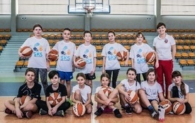 III edycja programu SKS
