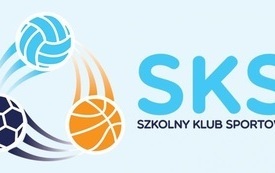 III edycja programu SKS