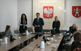 ​Podsumowanie kampanii Zachowaj Trzeźwy Umysł 2018